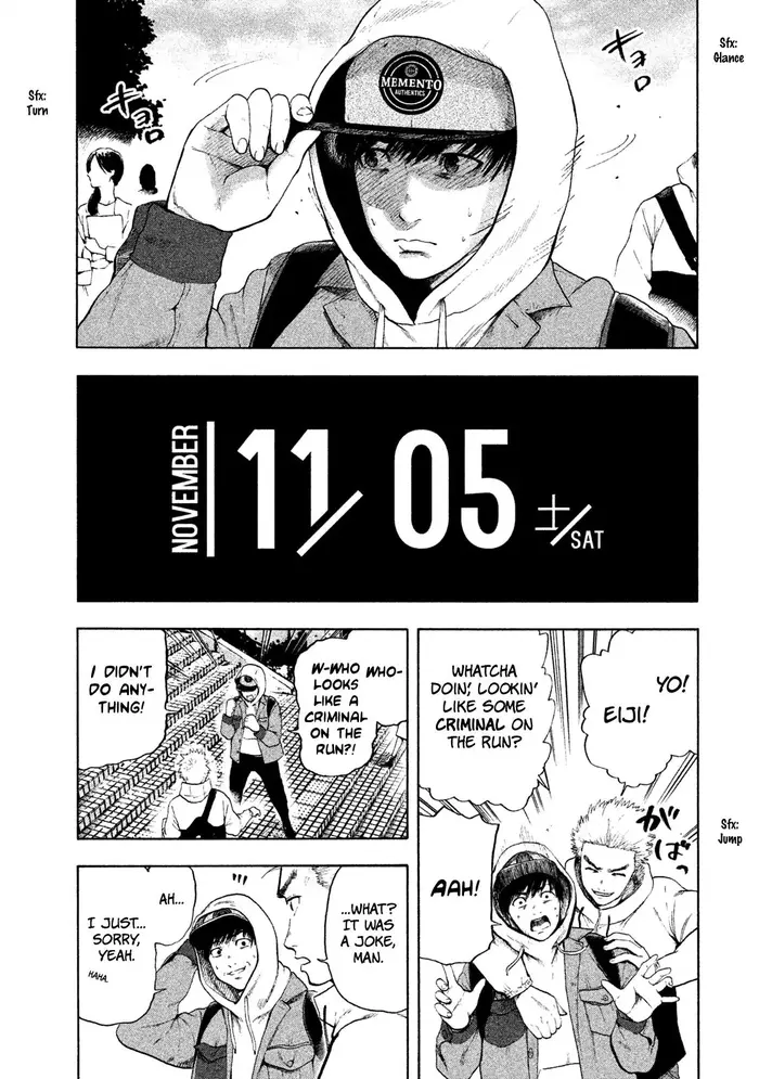 The Killer Inside Chapter 3 image 03_optimized